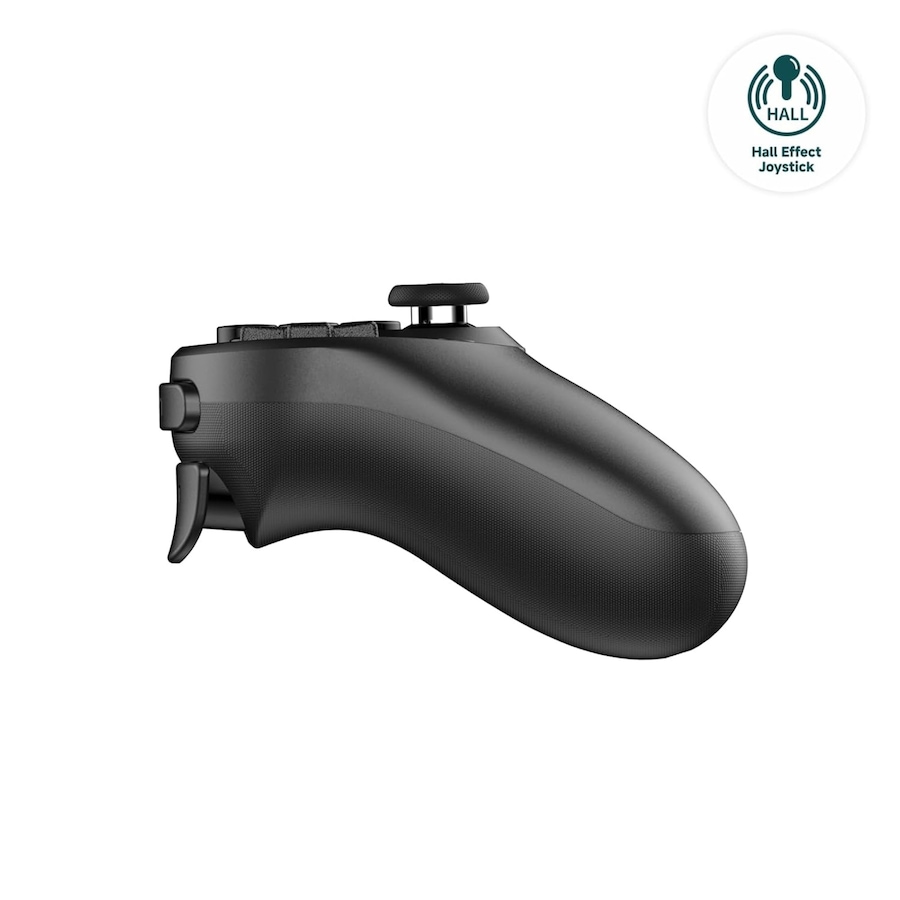 Image 727102_ALTMORE1.jpg, Product 727-102 / Price $59.99, 8BitDo Pro 2 Wired Controller for Xbox from 8BitDo on TSC.ca's Electronics department