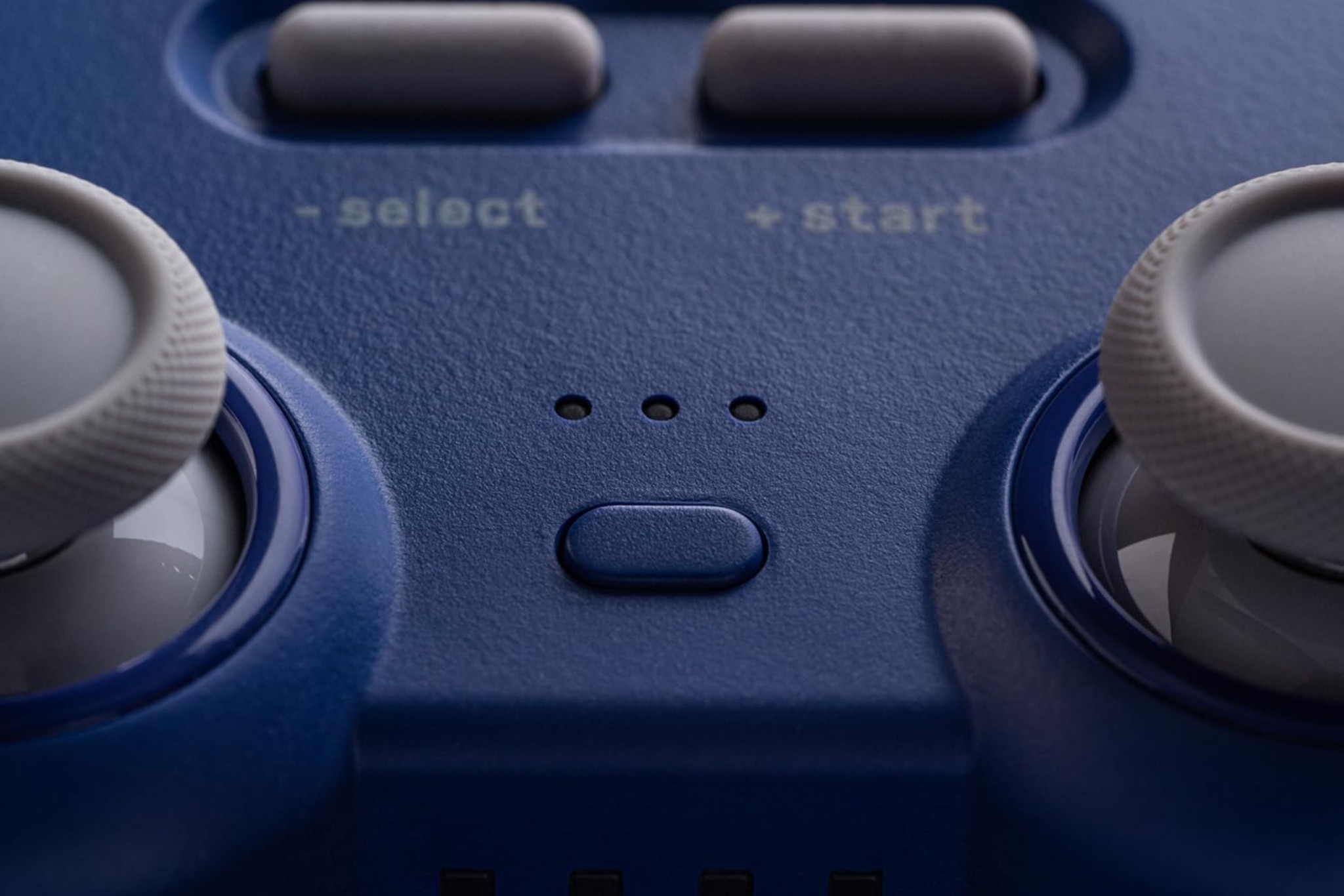 8BitDo Pro 3 Bluetooth Controller for Switch/Switch 2 (purple