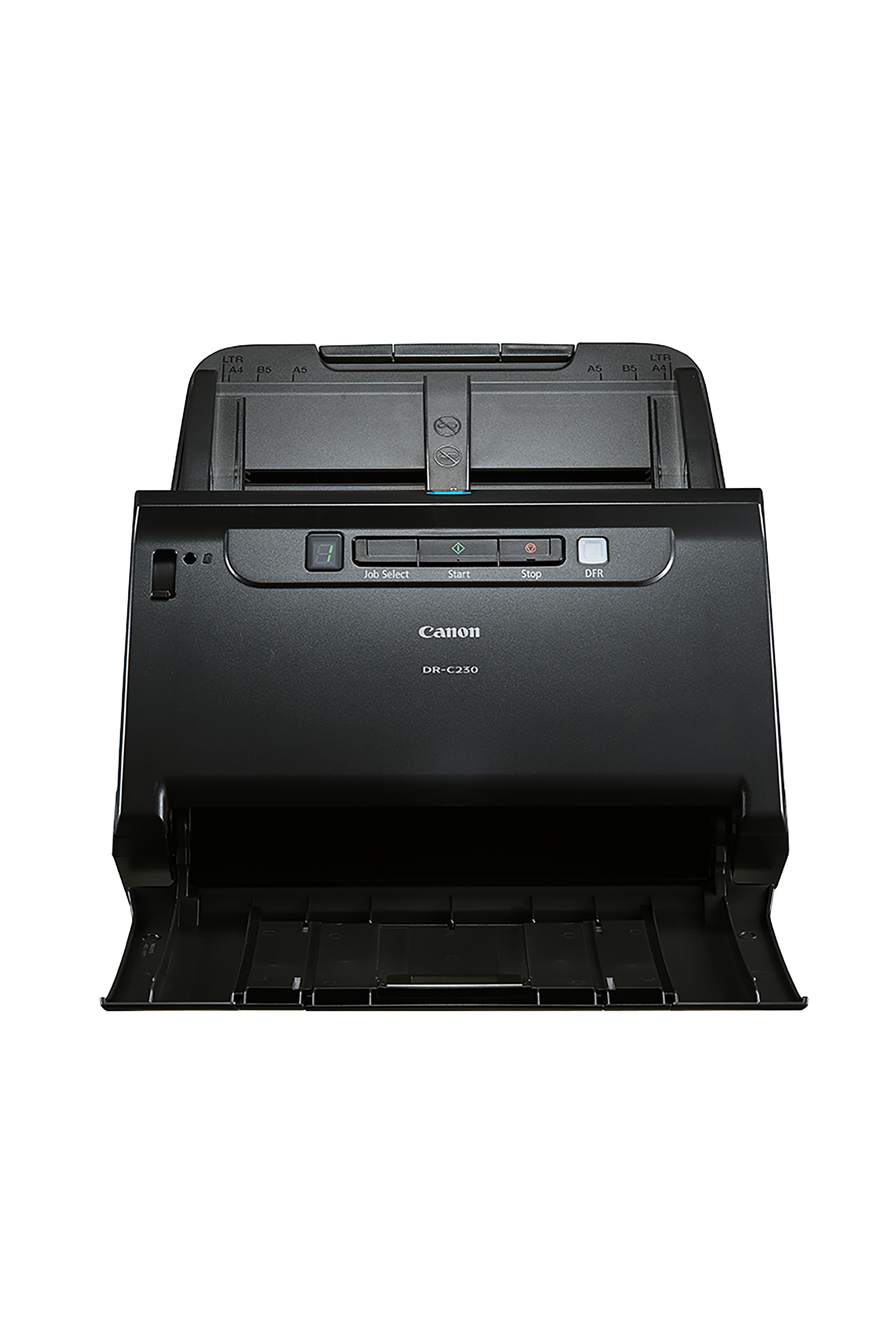 DR-C230 image Formula Canon スキャナ（e-TREND｜キヤノン