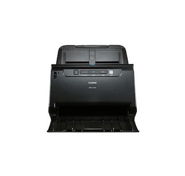 Canon ImageFormula DR-C230 Personal and Workgroup Scanner
