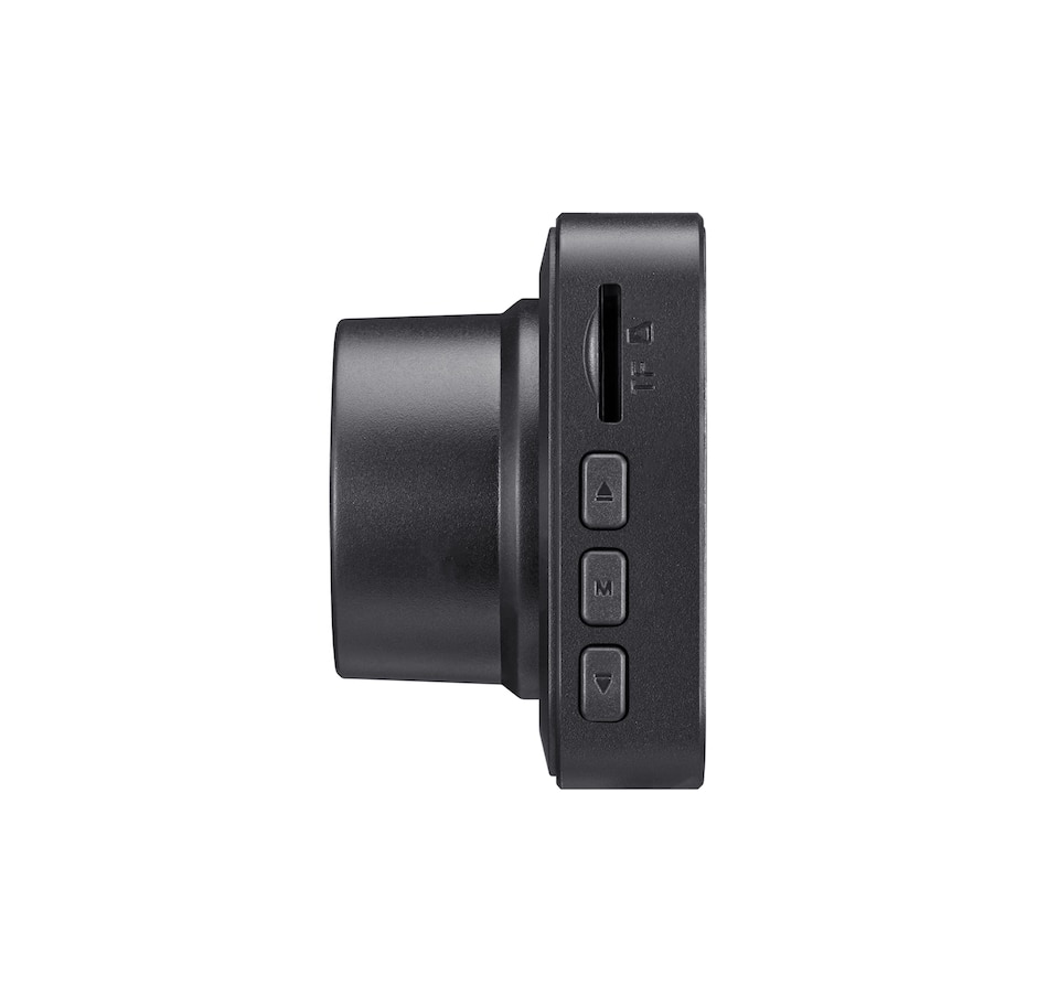 Image 727265_ALTMORE3.jpg, Product 727-265 / Price $249.89, GekoGear Orbit D111 1080p Dashcam with 3" Screen (set of 2) from MyGekoGear on TSC.ca's Electronics department