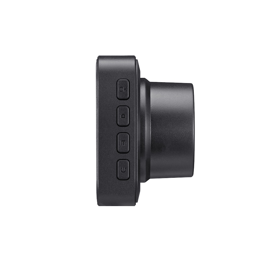 Image 727265_ALTMORE4.jpg, Product 727-265 / Price $249.89, GekoGear Orbit D111 1080p Dashcam with 3" Screen (set of 2) from MyGekoGear on TSC.ca's Electronics department