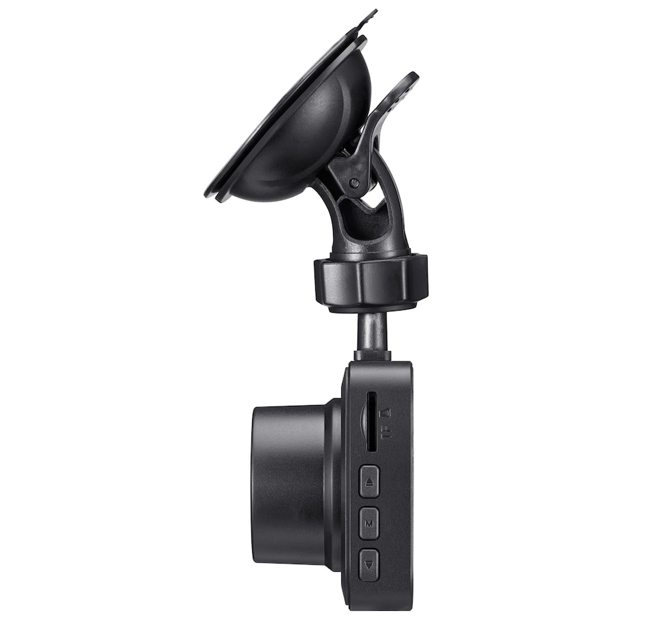 Image 727265_ALTMORE7.jpg, Product 727-265 / Price $249.89, GekoGear Orbit D111 1080p Dashcam with 3" Screen (set of 2) from MyGekoGear on TSC.ca's Electronics department