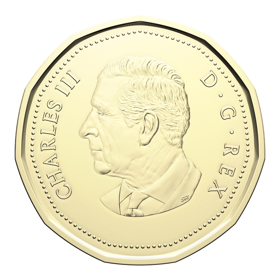 Image 727275_ALTMORE4.jpg, Product 727-275 / Price $24.95, 2024 Holiday Gift Coin Set With Special Edition Skiing Beaver Dollar Coin from Royal Canadian Mint (RCM) on TSC.ca's Coins department