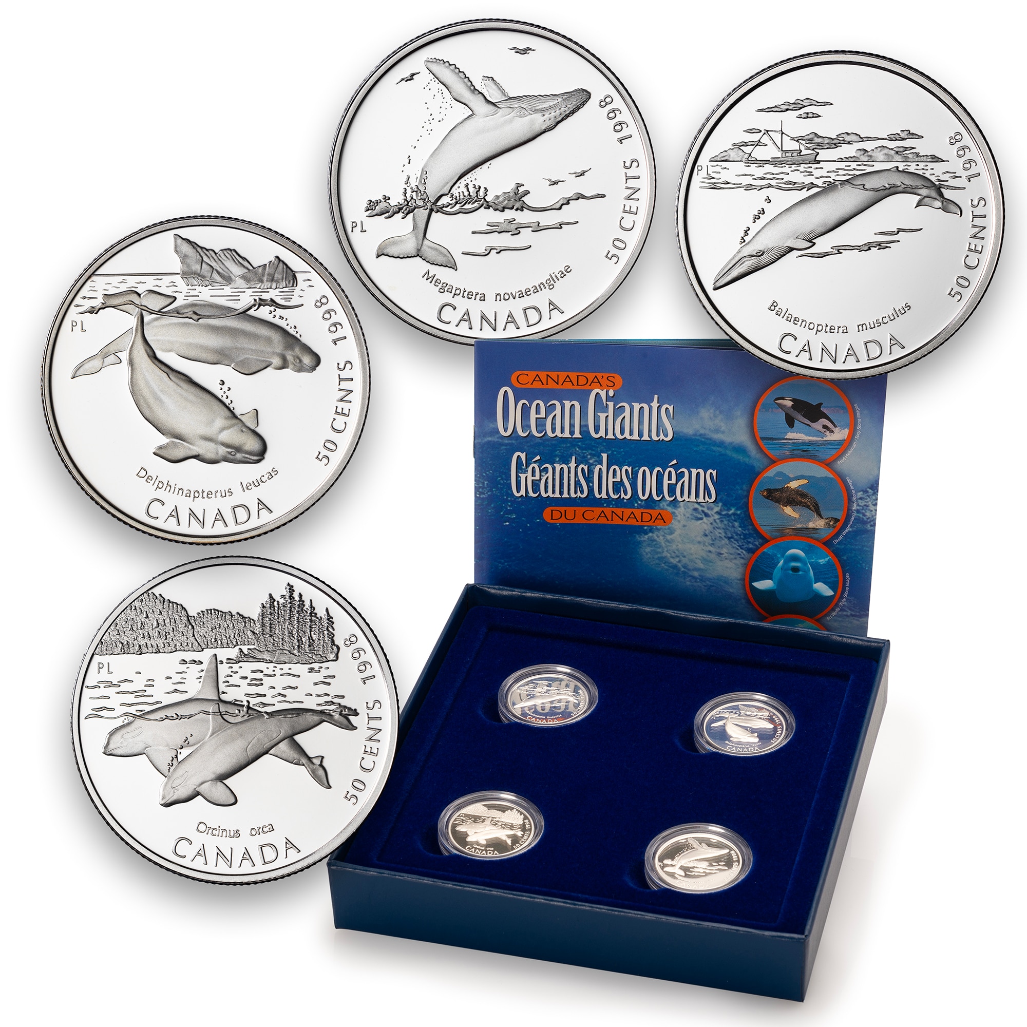 【希少 ピエフォー貨 2枚セット】 ネルソン トラファルガーの海戦 NGC 希少 ピエフォー貨 2枚セット】 ネルソン トラファルガーの海戦 NGC