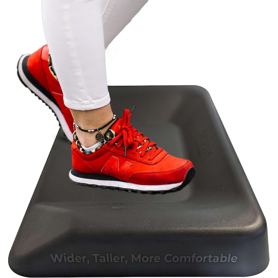 Image 727285.jpg, Product 727-285 / Price $149.99, Uncaged Ergonomics Standing Anti-Fatigue Mat from Uncaged Ergonomics on TSC.ca's Electronics department