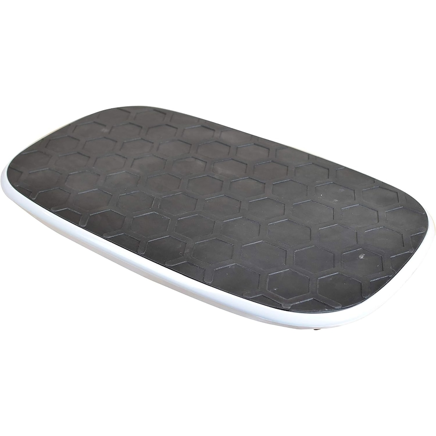 Image 727286.jpg, Product 727-286 / Price $149.99, Uncaged Ergonomics Balance Board Anti-Fatigue Mat from Uncaged Ergonomics on TSC.ca's Electronics department