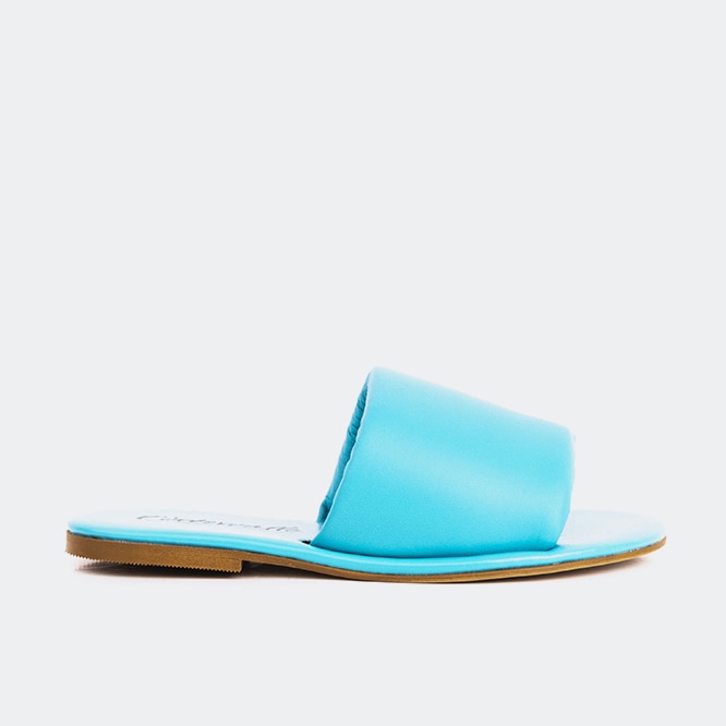【関税＆送料込み】ChloAC Flat Shoes Shoes - Flats & Loafers - TSC.ca