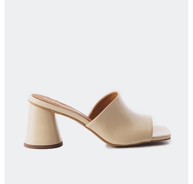 L'Intervalle Alyki Sandal
