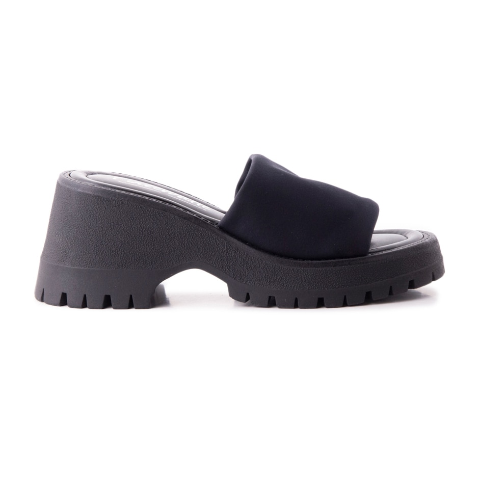 【SABBATICAL】ルピネL Capital Safety Cynch-Lok™ Pole Climbing Device - Rope - 1204057