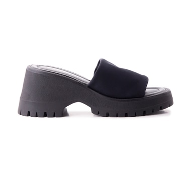 L'Intervalle Batisti Sandal