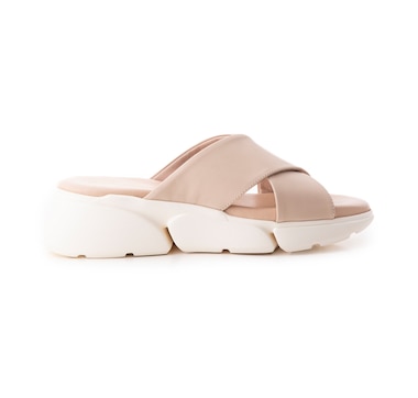 L'Intervalle Crato Sandal