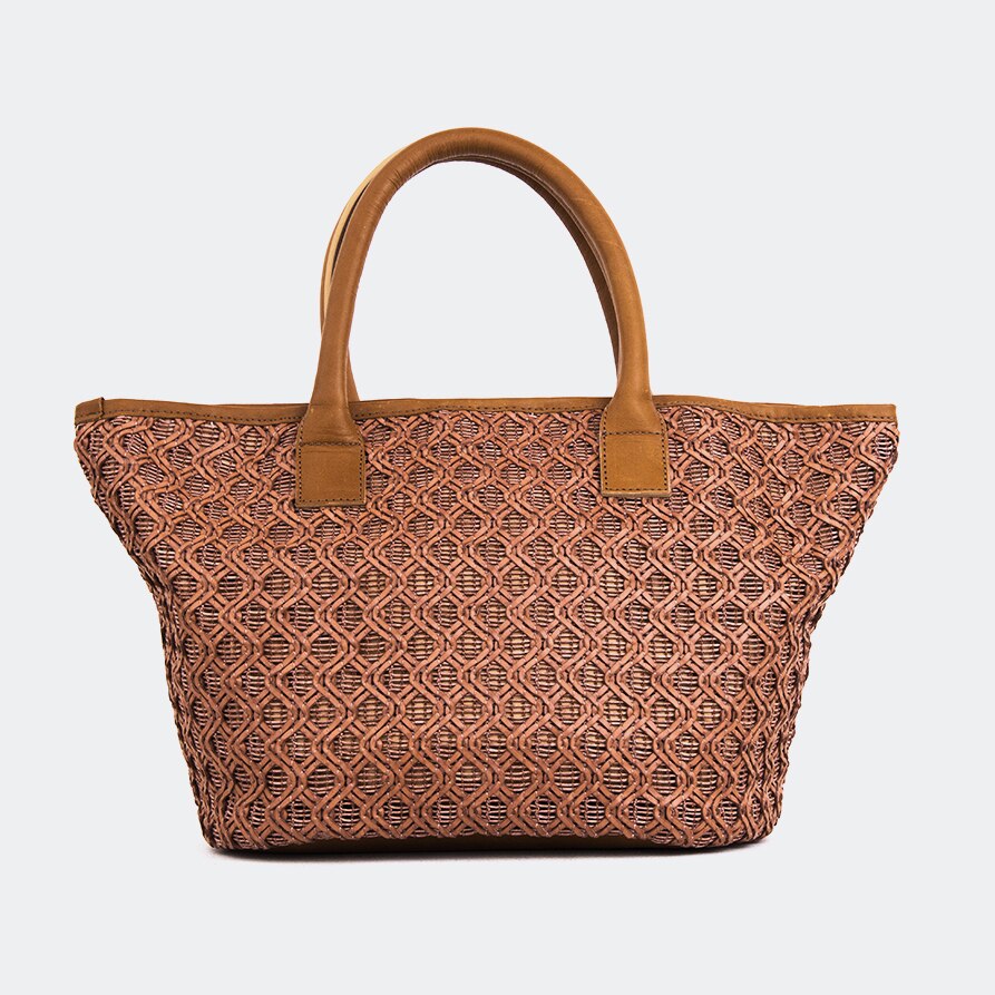 Tote 2025 handbags online