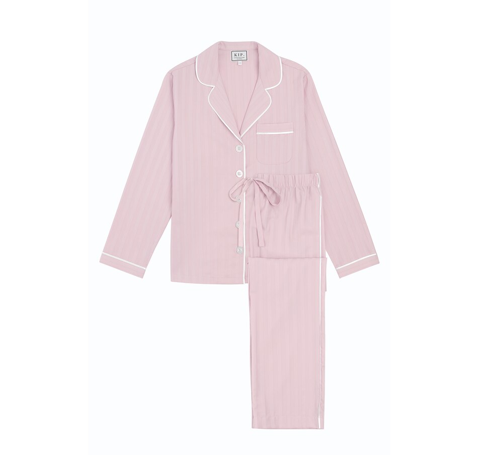 Clothing & Shoes Pajamas & Loungewear Pajama Sets & Nightgowns