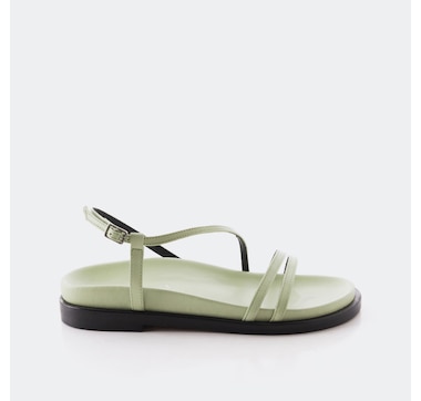 L'Intervalle Cassiane Sandal