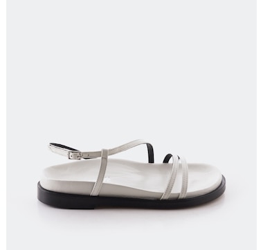 L'Intervalle Cassiane Sandal