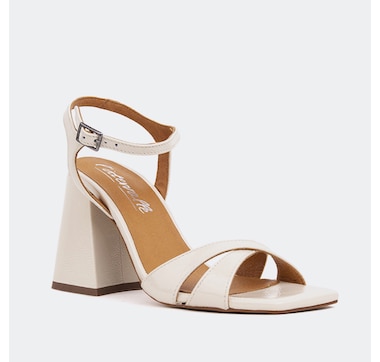L'Intervalle Giligan Sandal