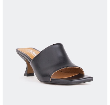 L'Intervalle Neptune Sandal