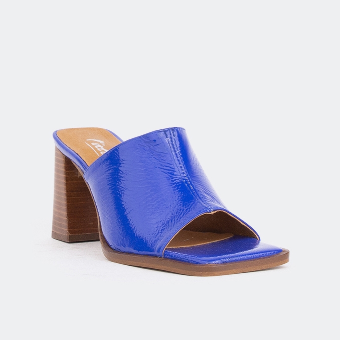 L'Intervalle Pier Sandal - TSC.ca