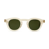 French Kiwis Jude Sunglasses