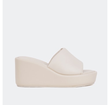 L'Intervalle Dolores Sandal