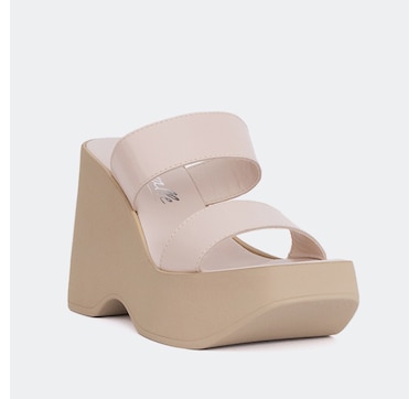 L'Intervalle Hadid Sandal