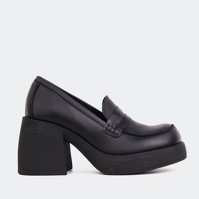 【関税＆送料込み】ChloAC Flat Shoes Fashion-Wholesale-Casual-