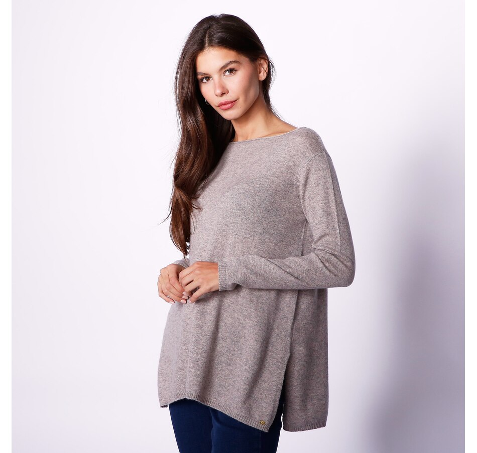 Clothing & Shoes - Tops - Sweaters & Cardigans - Pullovers - Lemonwood ...