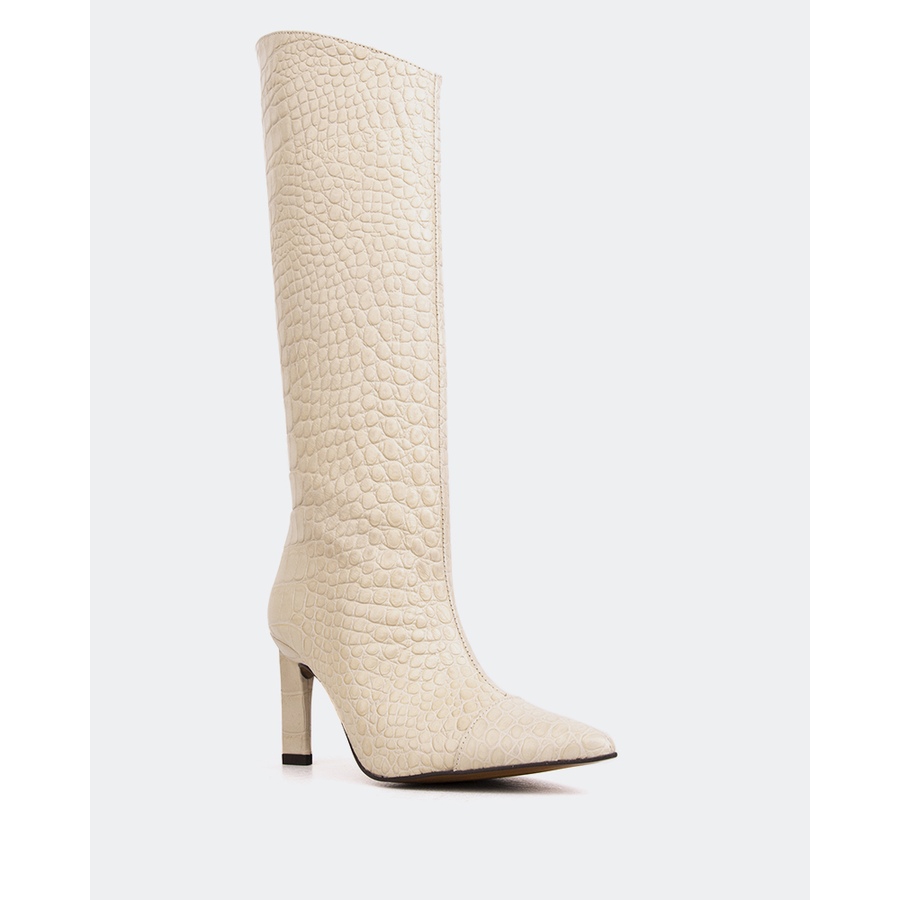 Image 727568_ALTMORE1.jpg, Product 727-568 / Price $278.00, L'Intervalle Monarque Tall Boot from L'Intervalle on TSC.ca's Shoes department