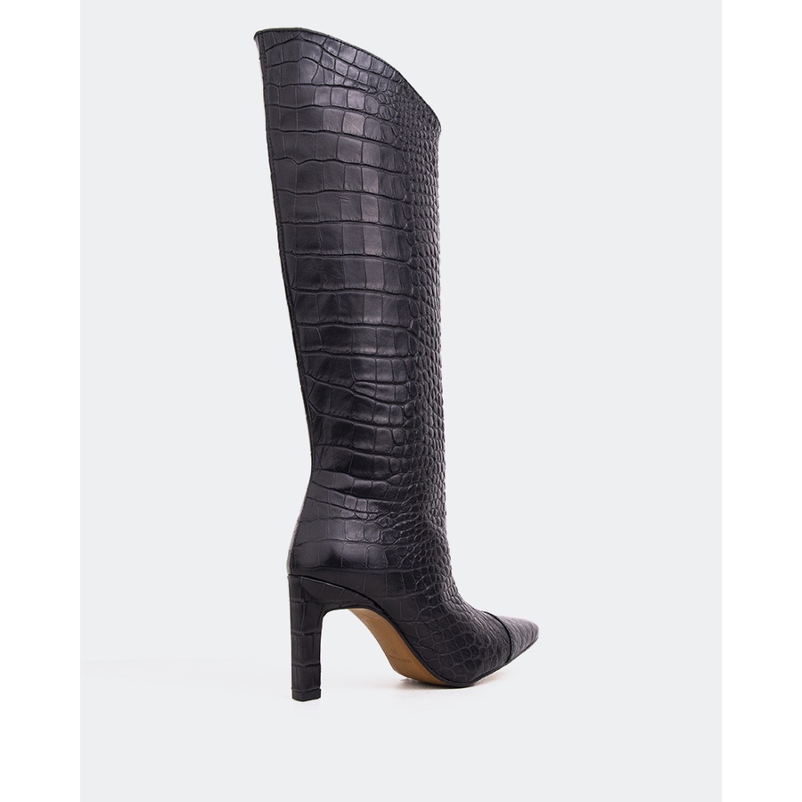 Image 727568_ALTMORE2.jpg, Product 727-568 / Price $278.00, L'Intervalle Monarque Tall Boot from L'Intervalle on TSC.ca's Shoes department
