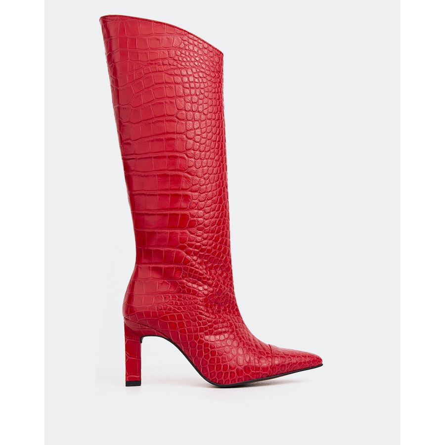 Image 727568_RLE.jpg, Product 727-568 / Price $278.00, L'Intervalle Monarque Tall Boot from L'Intervalle on TSC.ca's Shoes department