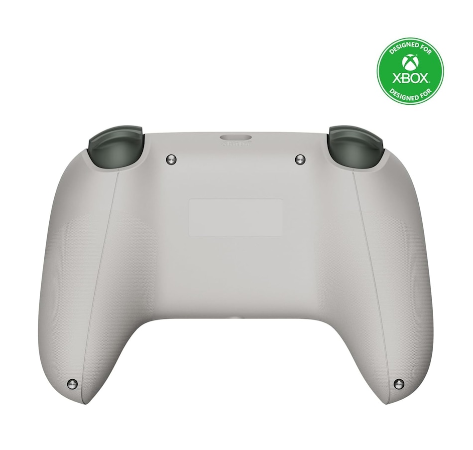 Image 727582_ALTMORE3.jpg, Product 727-582 / Price $49.99, 8BitDo C Wired Gaming Controller for Android from 8BitDo on TSC.ca's Electronics department