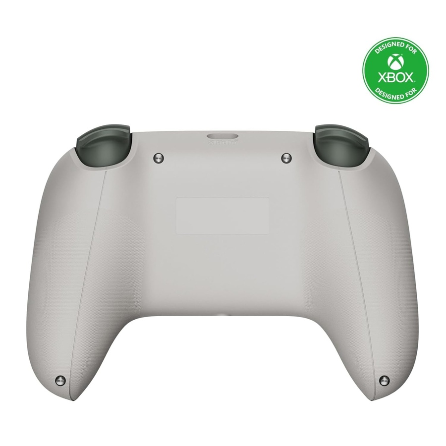 Image 727582_ALTMORE3.jpg, Product 727-582 / Price $49.99, 8BitDo C Wired Gaming Controller for Android from 8BitDo on TSC.ca's Electronics department