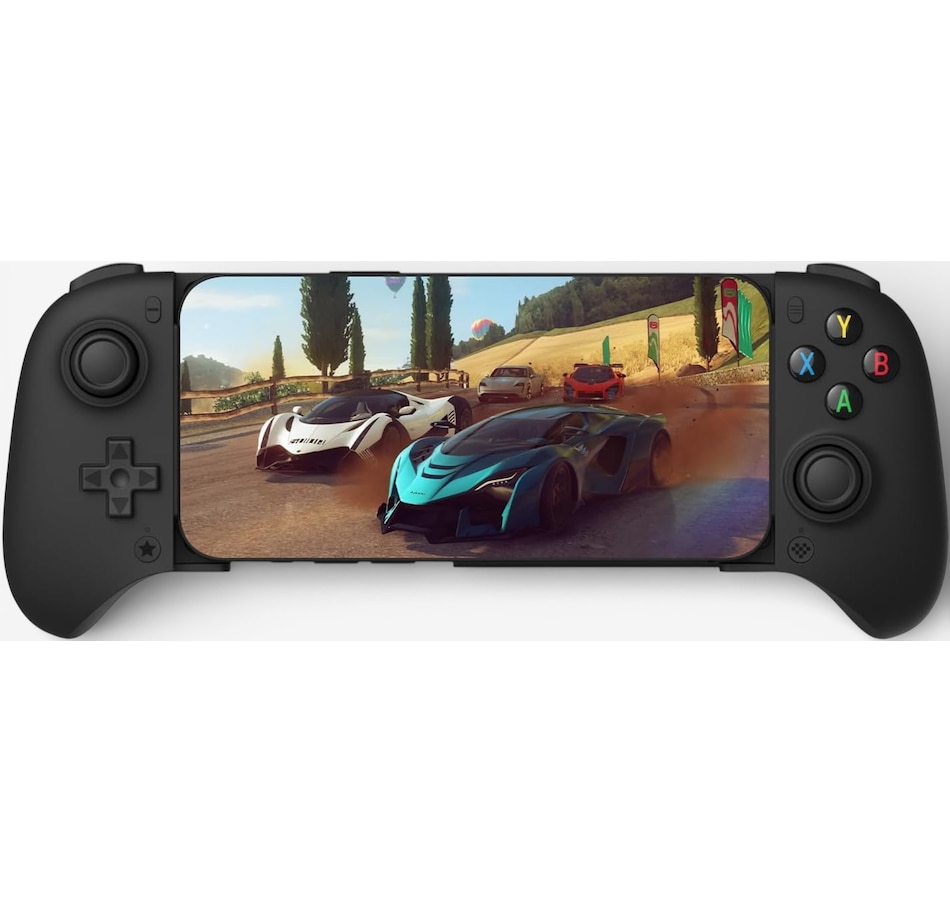 Image 727583.jpg, Product 727-583 / Price $69.99, 8BitDo Ultimate Mobile Gaming Controller for Android from 8BitDo on TSC.ca's Electronics department