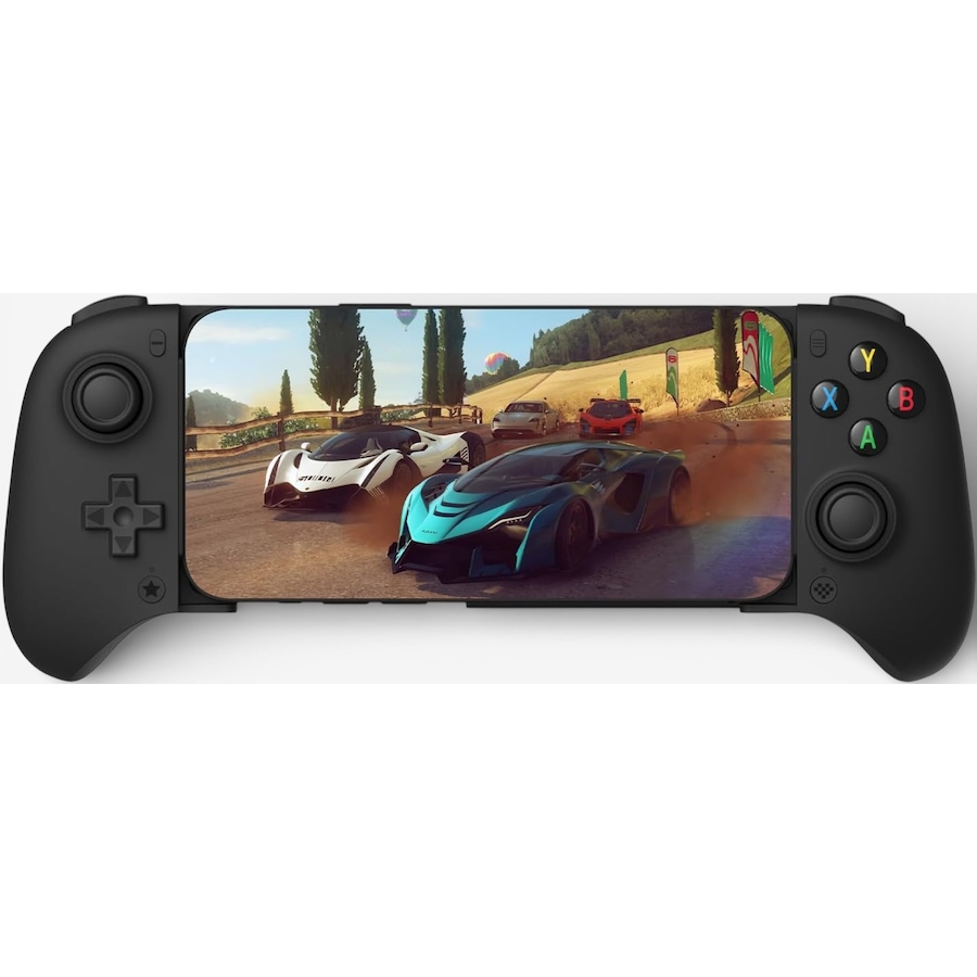 Image 727583.jpg, Product 727-583 / Price $69.99, 8BitDo Ultimate Mobile Gaming Controller for Android from 8BitDo on TSC.ca's Electronics department