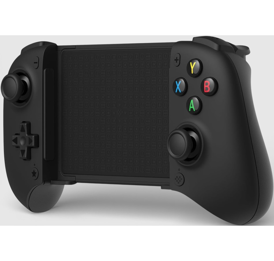 Image 727583_ALTMORE1.jpg, Product 727-583 / Price $69.99, 8BitDo Ultimate Mobile Gaming Controller for Android from 8BitDo on TSC.ca's Electronics department