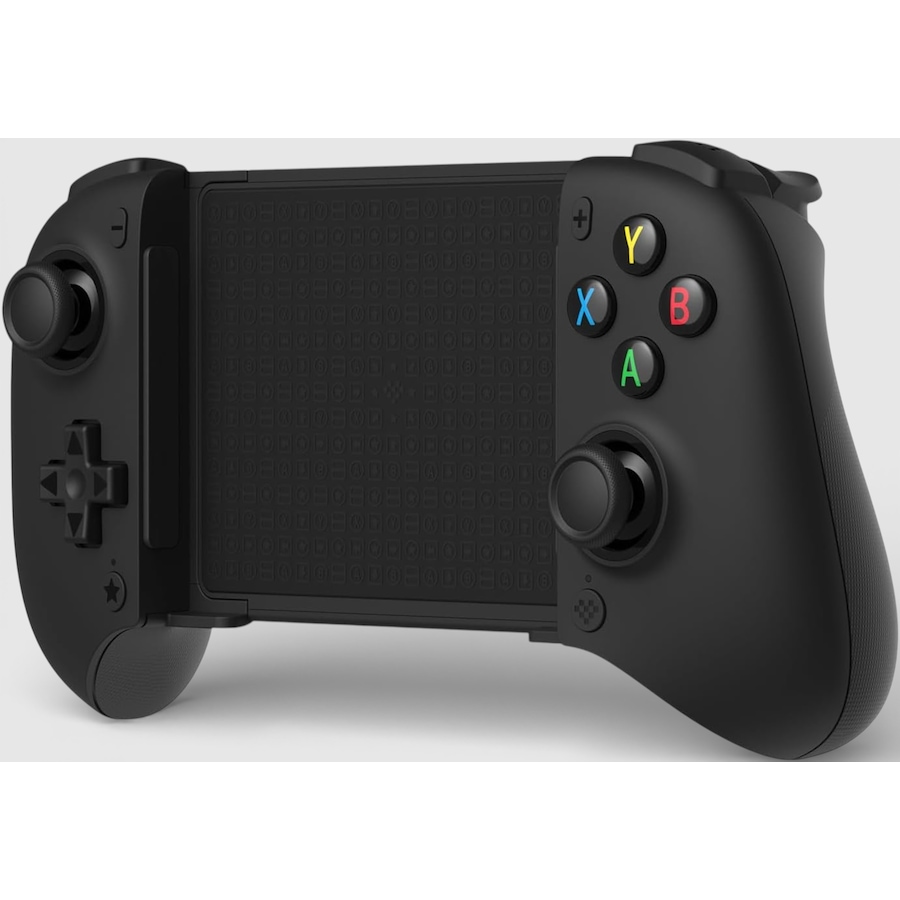 Image 727583_ALTMORE1.jpg, Product 727-583 / Price $69.99, 8BitDo Ultimate Mobile Gaming Controller for Android from 8BitDo on TSC.ca's Electronics department