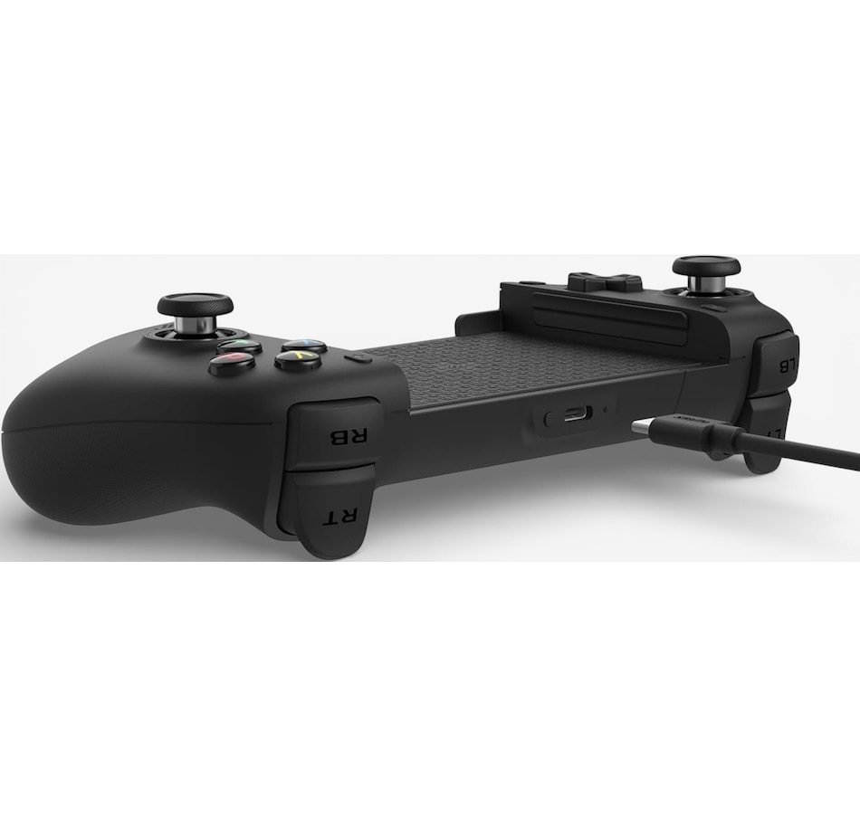 Image 727583_ALTMORE2.jpg, Product 727-583 / Price $69.99, 8BitDo Ultimate Mobile Gaming Controller for Android from 8BitDo on TSC.ca's Electronics department