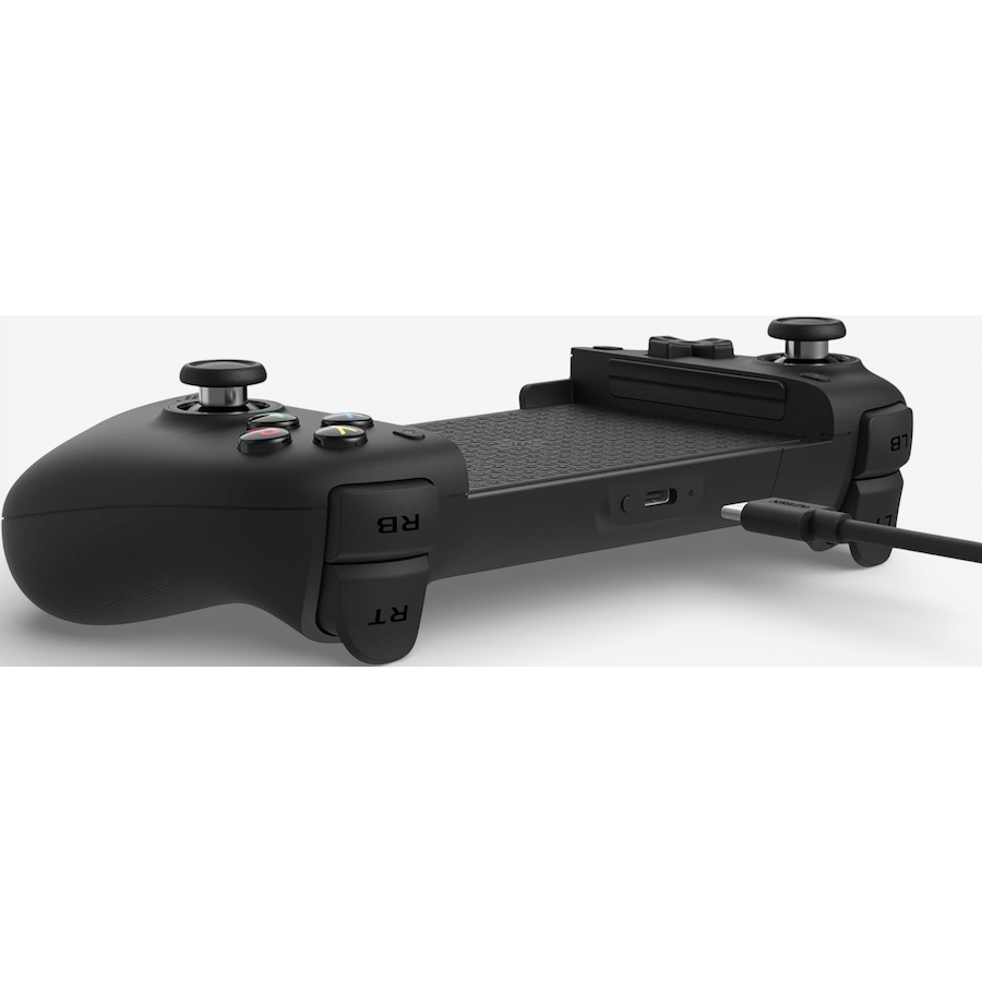Image 727583_ALTMORE2.jpg, Product 727-583 / Price $69.99, 8BitDo Ultimate Mobile Gaming Controller for Android from 8BitDo on TSC.ca's Electronics department