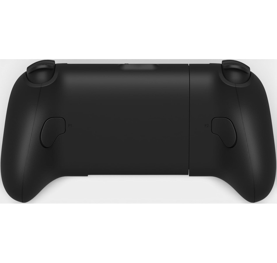 Image 727583_ALTMORE3.jpg, Product 727-583 / Price $69.99, 8BitDo Ultimate Mobile Gaming Controller for Android from 8BitDo on TSC.ca's Electronics department