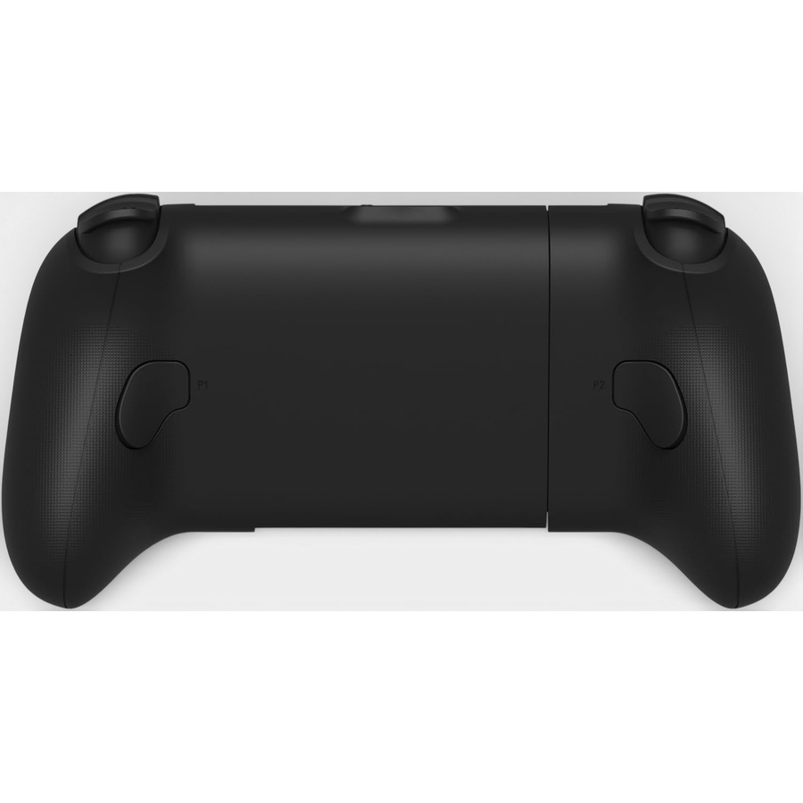 Image 727583_ALTMORE3.jpg, Product 727-583 / Price $69.99, 8BitDo Ultimate Mobile Gaming Controller for Android from 8BitDo on TSC.ca's Electronics department