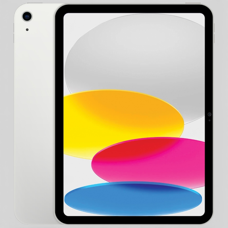 Image 727594_ALTMORE1.jpg, Product 727-594 / Price $919.99 - $1,423.99, Apple iPad A16 11" Tablet Bundle (11th gen, 2025) from Apple on TSC.ca's Electronics department