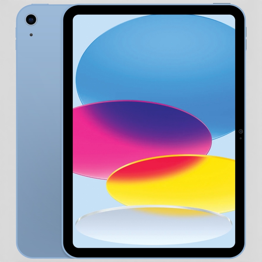 Image 727594_ALTMORE2.jpg, Product 727-594 / Price $919.99 - $1,423.99, Apple iPad A16 11" Tablet Bundle (11th gen, 2025) from Apple on TSC.ca's Electronics department