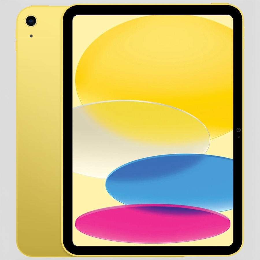 Image 727594_ALTMORE3.jpg, Product 727-594 / Price $919.99 - $1,423.99, Apple iPad A16 11" Tablet Bundle (11th gen, 2025) from Apple on TSC.ca's Electronics department