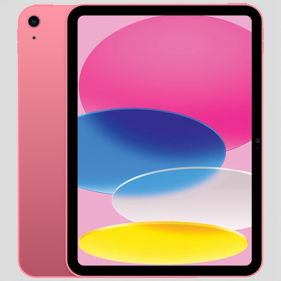 Image 727594_ALTMORE4.jpg, Product 727-594 / Price $919.99 - $1,423.99, Apple iPad A16 11" Tablet Bundle (11th gen, 2025) from Apple on TSC.ca's Electronics department