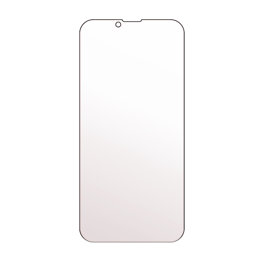 Image 727620_ALTMORE4.jpg, Product 727-620 / Price $74.99, BodyGuardz Red Light Converter iPhone 17 Pro/16 Pro from BodyGuardz on TSC.ca's Electronics department