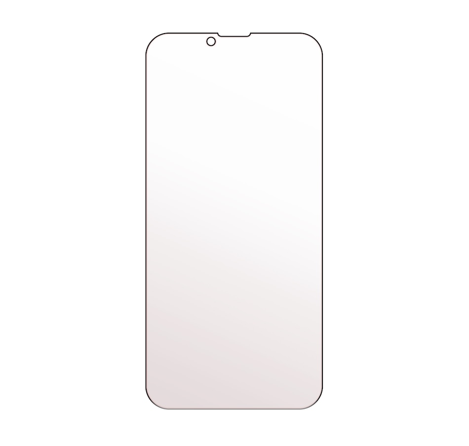 Image 727621_ALTMORE4.jpg, Product 727-621 / Price $74.99, BodyGuardz Red Light Converter iPhone17ProMax/16proMax from BodyGuardz on TSC.ca's Electronics department