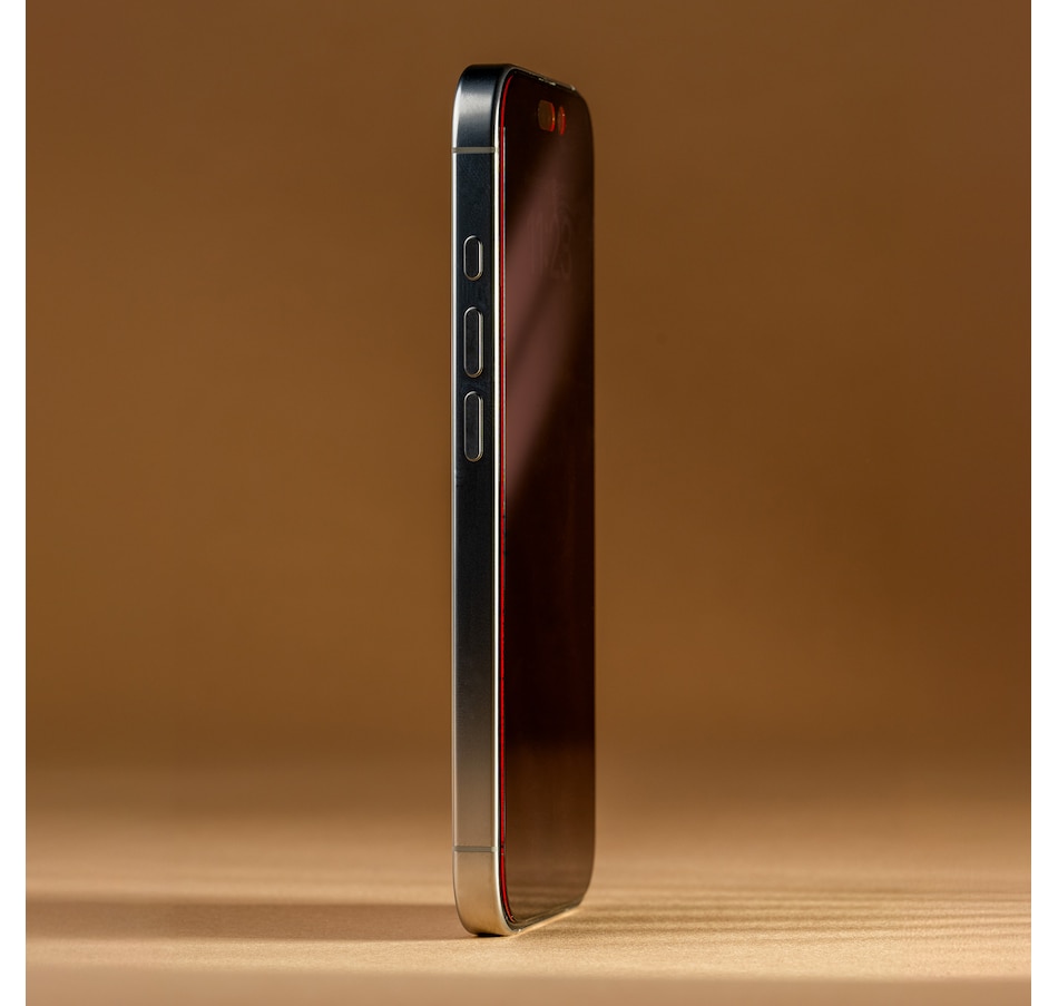 Image 727621_ALTMORE5.jpg, Product 727-621 / Price $74.99, BodyGuardz Red Light Converter iPhone17ProMax/16proMax from BodyGuardz on TSC.ca's Electronics department