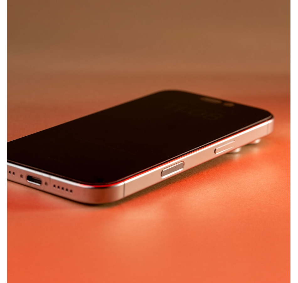 Image 727621_ALTMORE8.jpg, Product 727-621 / Price $74.99, BodyGuardz Red Light Converter iPhone17ProMax/16proMax from BodyGuardz on TSC.ca's Electronics department