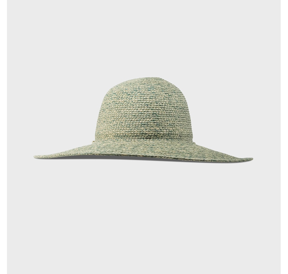Image 727659_ALTMORE2.jpg, Product 727-659 / Price $72.00, Canadian Hat Oianna Paper Straw Hat from Canadian Hat on TSC.ca's Fashion department